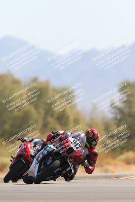 media/Oct-05-2024-Race Pace (Sat) [[aa7b44e117]]/8-Turn 7 (1110am)/